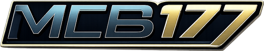 mcb177